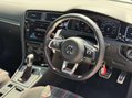 Volkswagen Golf 2.0 Golf GTi TSi Semi-Auto 3dr 2