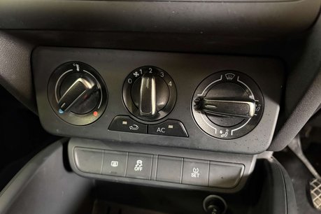 Audi A1 1.2 TFSI Sport Sportback 5dr Petrol Manual Euro 5 (s/s) (86 ps) 37