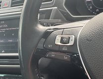 Volkswagen Tiguan 2.0 TDI BlueMotion Tech SEL SUV 5dr Diesel DSG 4Motion Euro 6 (s/s) (150 ps 12