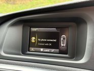 Volvo V40 1.6 V40 SE Luxury D2 Auto 5dr 32