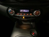 Nissan Juke 1.0 Juke N-Connecta DiG-T 5dr 23