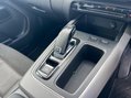 Citroen C5 Aircross 1.6 PureTech Flair EAT8 Euro 6 (s/s) 5dr 30