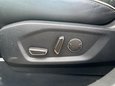 Ford Edge VIGNALE TDCI 26