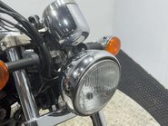 Suzuki Marauder GZ 2009 19K FUEL INJECTED 125CC CRUISER PROJECT BIKE LEARNER 33