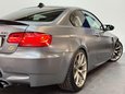BMW M3 4.0 iV8 DCT Euro 5 2dr 26