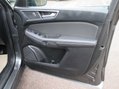 Ford S-Max 2.0 EcoBlue Zetec Auto Euro 6 (s/s) 5dr 45