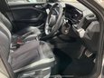 Audi A1 1.0 TFSI 30 S line Sportback S Tronic Euro 6 (s/s) 5dr 7