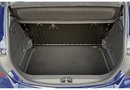 Vauxhall Corsa 1.4 (75) ecoFLEX Energy 3dr 34