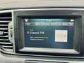 Kia Sportage 2 ISG 28