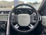 Land Rover Discovery 3.0 TD V6 HSE Luxury SUV 5dr Diesel Auto 4WD Euro 6 (s/s) (258 ps) 39