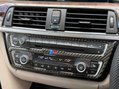 BMW 3 Series 2.0 320d ED Plus Saloon 4dr Diesel Manual Euro 6 (s/s) (163 ps) 86