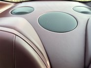 Aston Martin Vanquish V12 S 62