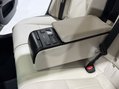 Lexus Es 300H TAKUMI 6