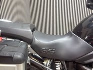 BMW R1200GS 2011 52K GREAT RUNNING PROJECT BIKE FULL LUGGAGE ADVENTURE 38