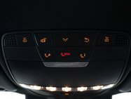 Mercedes-Benz GLC 3.0 GLC43 V6 AMG (Premium Plus) SUV 5dr Petrol G-Tronic+ 4MATIC Euro 6 (s/s 36