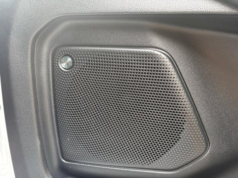 Ford Kuga ST-LINE FIRST EDITION 32