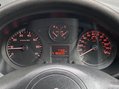 Citroen Berlingo 1.6 HDi 625 LX Panel Van 5dr Diesel Manual L1 (Euro 5) (75 bhp) 24