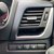 Nissan Qashqai DIG-T TEKNA MHEV 23