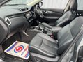 Nissan X-Trail 1.6 dCi Tekna 4WD Euro 6 (s/s) 5dr 32