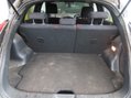 Nissan Juke ACENTA PREMIUM DCI 9