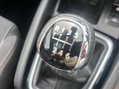 Nissan Qashqai 1.5 dCi N-Connecta SUV 5dr Diesel Manual Euro 6 (s/s) (115 ps) 33