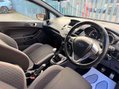 Ford Fiesta 1.0 Fiesta ST-Line 5dr 17