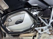 BMW R1200GS R1200GS 2009 ADVENTURE BIKE 54K MOT AUGUST 2027 28