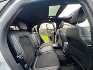 Ford Kuga ST-LINE X EDITION 21