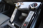 Jaguar I-Pace 400 90kWh S Auto 4WD 5dr 13