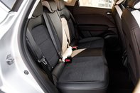 Renault Captur TECHNO E-TECH 36