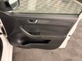 Skoda Fabia 1.0 Colour Edition Euro 6 (s/s) 5dr 29