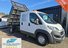 Fiat Ducato 35 DCC MULTIJET II