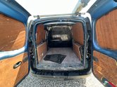 Mercedes-Benz Citan LWB L2H1 Low Roof Professional EURO 6 NO VAT 10