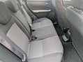 Suzuki Vitara 1.6 SZ4 Euro 6 (s/s) 5dr 18