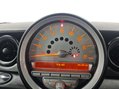 Mini Hatch 1.6 Cooper 3dr 61