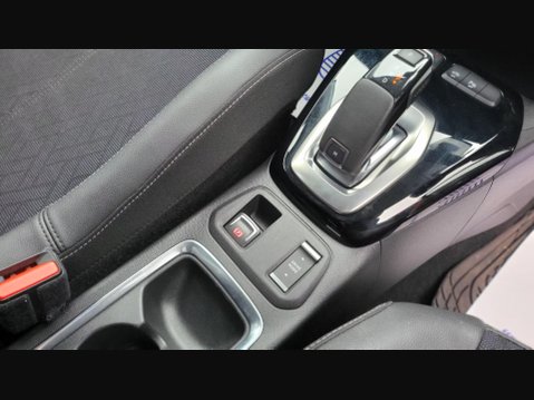 Vauxhall Corsa ELITE NAV PREMIUM 13