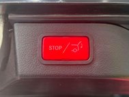 Mercedes-Benz V Class 2.0 V300d AMG Line MPV 5dr Diesel G-Tronic+ Euro 6 (s/s) LWB (239 ps) 34