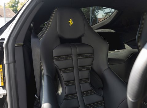 Ferrari 812 Superfast 13