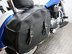 Triumph Thunderbird THUNDERBIRD LT 31