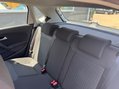 Volkswagen Polo SE TSI 42
