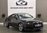Audi TT 2.0 TFSI S line Euro 6 (s/s) 3dr