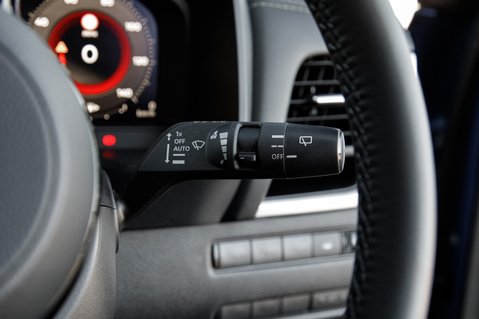 Nissan Qashqai E-POWER N-CONNECTA 18