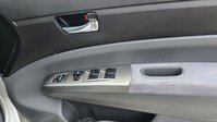 Toyota Prius 1.5 T3 Hatchback 5dr Petrol Hybrid CVT (104 g/km, 76 bhp) 10