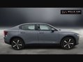 Polestar 2 Polestar 2 EV FWD 5dr *NATIONAL DELIVERY* 4