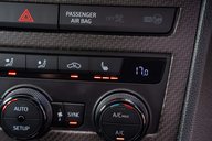 SEAT Ateca 2.0 Ateca Cupra 300 Limited Edition TSi 4Drive Semi-Auto 4WD 5dr 19