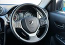 Suzuki Vitara 1.4 Boosterjet 48V Hybrid SZ-T 5dr 16