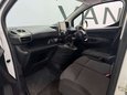 Peugeot Partner 1.5 Partner Professional Premium+ BHDi 15