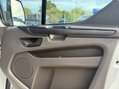Ford Transit Custom 2.0 300 EcoBlue Leader L1 H1 Euro 6 (s/s) 5dr 20