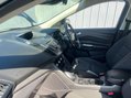 Ford Kuga 2.0 TDCi Zetec AWD Euro 6 (s/s) 5dr 29