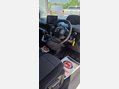 Peugeot Partner PROFESSIONAL 1000 L1 H1 1.5 HDI BLUE 100ps EU6 7